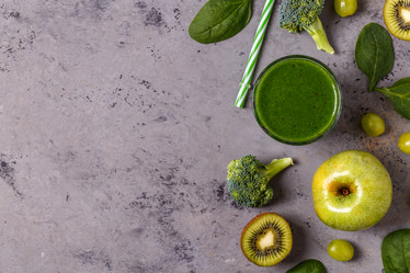 Similar image 21309936