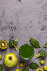 Similar image 21309938