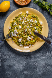 Similar image 21309939