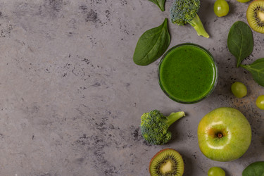 Similar image 21309940