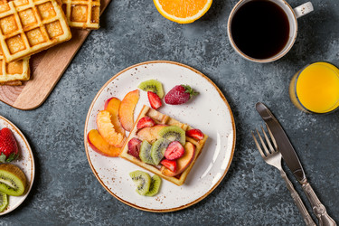 Similar image 21309941