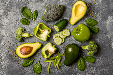 Similar image 21309946