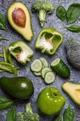 Similar image 21309948