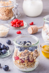 Similar image 21309952