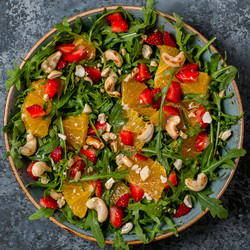 Similar image 21309953