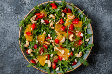 Similar image 21309955