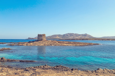 Similar image 21309959