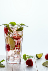 Similar image 21309960