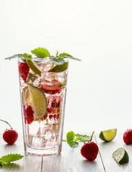 Similar image 21309961