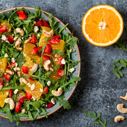 Similar image 21309966