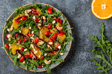 Similar image 21309967