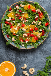 Similar image 21309968