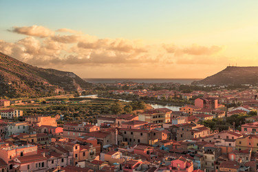 Similar image 21309969