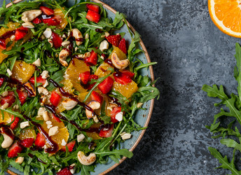 Similar image 21309970