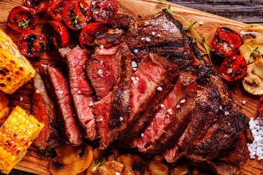 Similar image 21309973