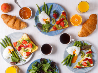 Similar image 21309974