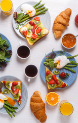 Similar image 21309976