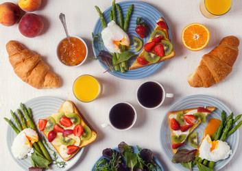 Similar image 21307995