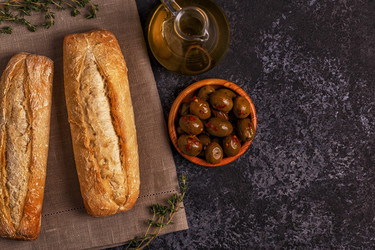 Similar image 21307997