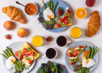 Similar image 21307999