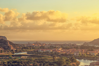 Similar image 21309977