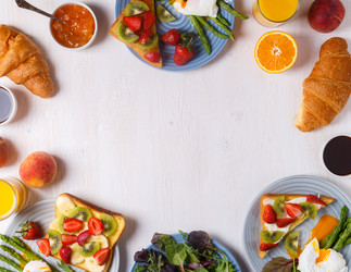 Similar image 21308000