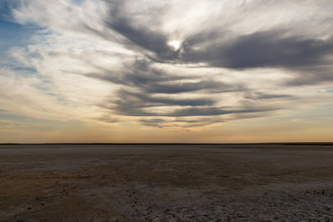 Similar image 21316729