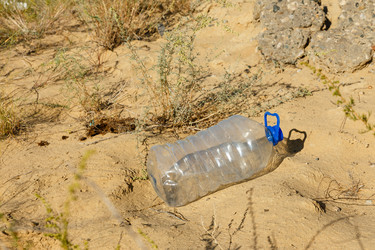 Similar image 21316737