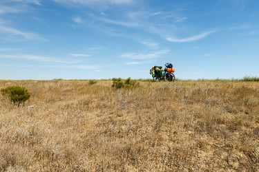 Similar image 21316740