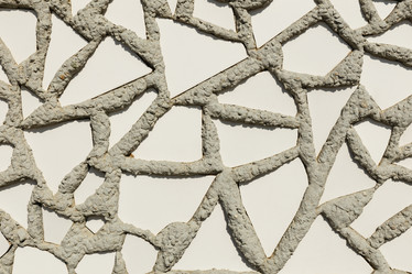 Similar image 21316741