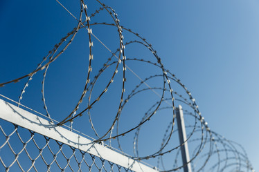 Similar image 21316936