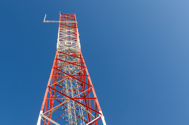 Similar image 21316937