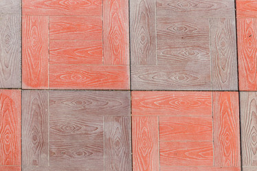 Similar image 21316940