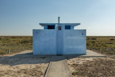 Similar image 21316942