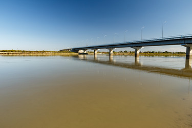 Similar image 21316943