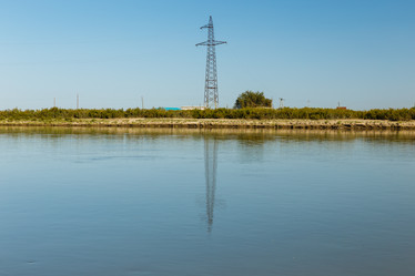 Similar image 21316944