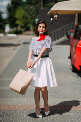 Similar image 21338622