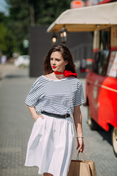 Similar image 21338623