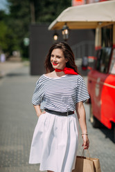 Similar image 21338662