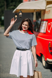 Similar image 21338663