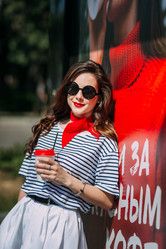 Similar image 21338664