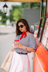 Similar image 21338703