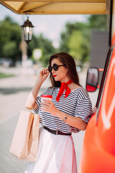 Similar image 21338855