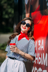 Similar image 21338856