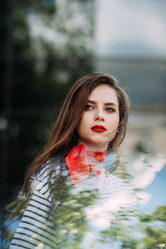 Similar image 21338862