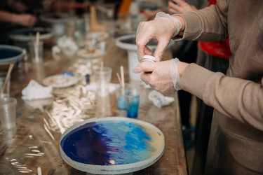 Similar image 21338863