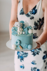 Similar image 21339065