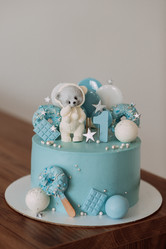 Similar image 21339066