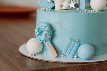 Similar image 21339069