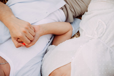 Similar image 21339071